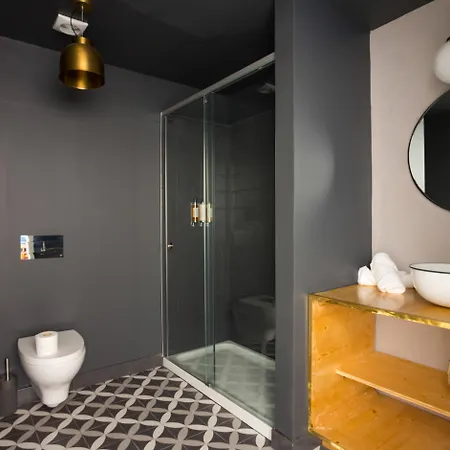 Selina Secret Garden