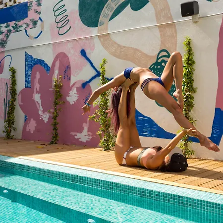 Selina Secret Garden *