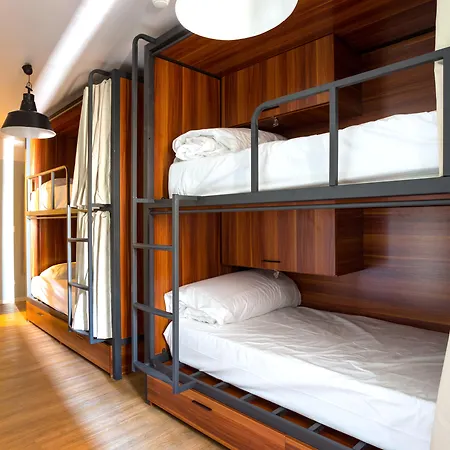 Selina Secret Garden *