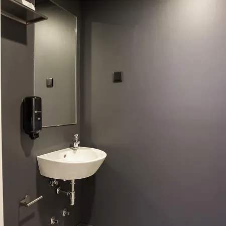 Selina Secret Garden