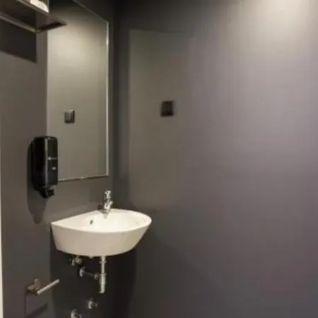 Selina Secret Garden * ליסבון