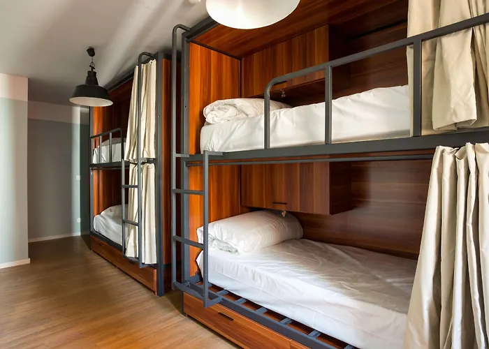 Secret Patio * Lisboa