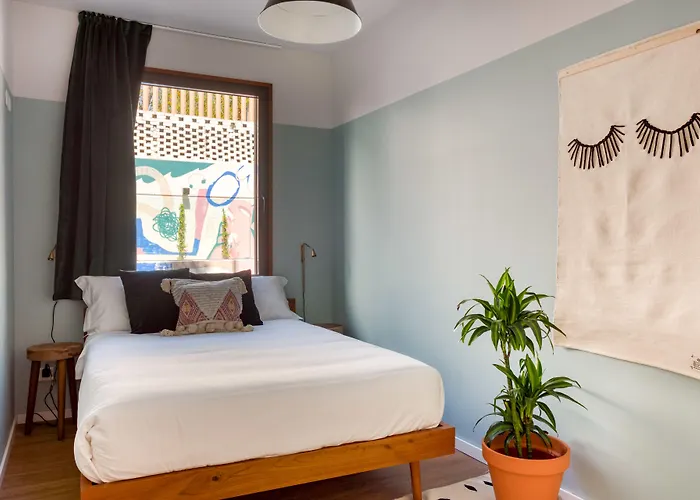 Secret Patio * Lisboa