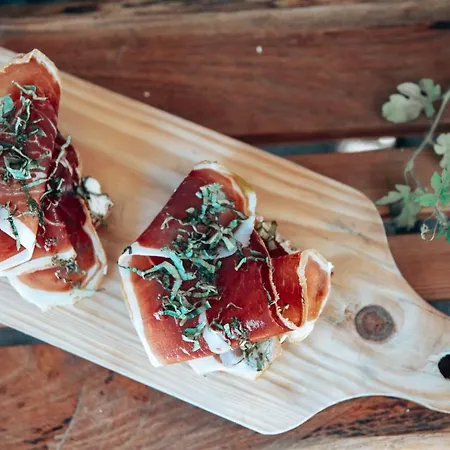 Selina Secret Garden