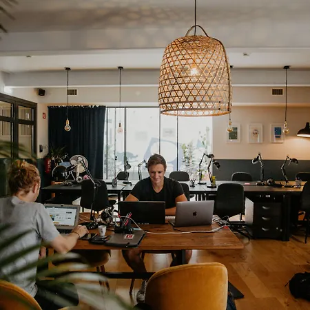 Selina Secret Garden بيت شباب