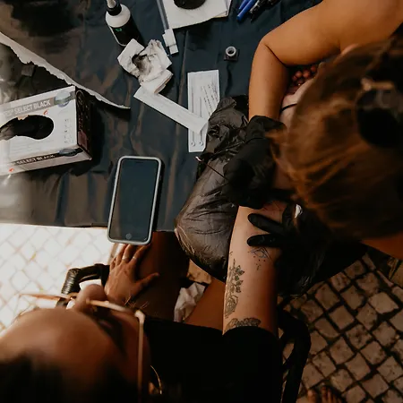 Selina Secret Garden بيت شباب