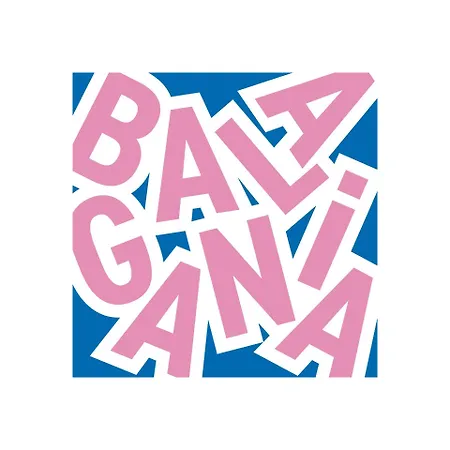 Selina Secret Garden بيت شباب