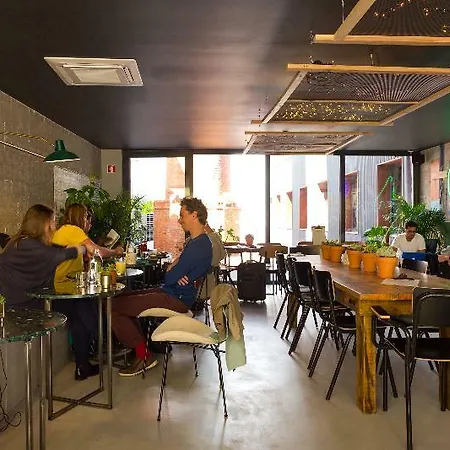 Selina Secret Garden *