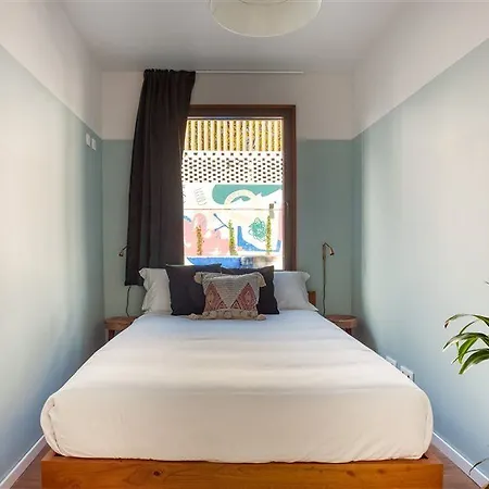 Selina Secret Garden